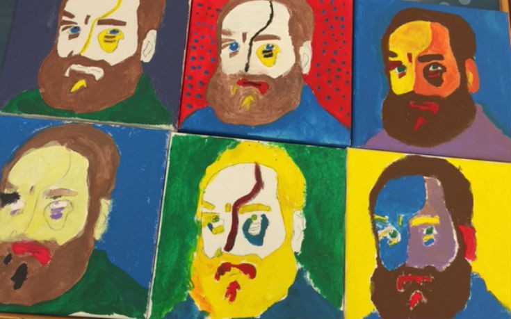 ote_2_edited ote_2_edited