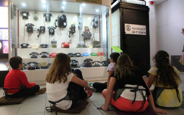 ote_3_edited ote_3_edited