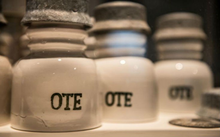 ote_5_edited ote_5_edited