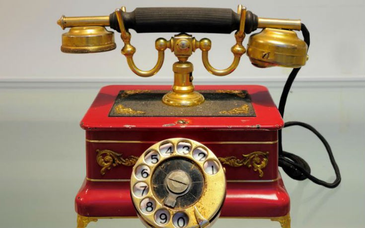 ote_6_edited ote_6_edited