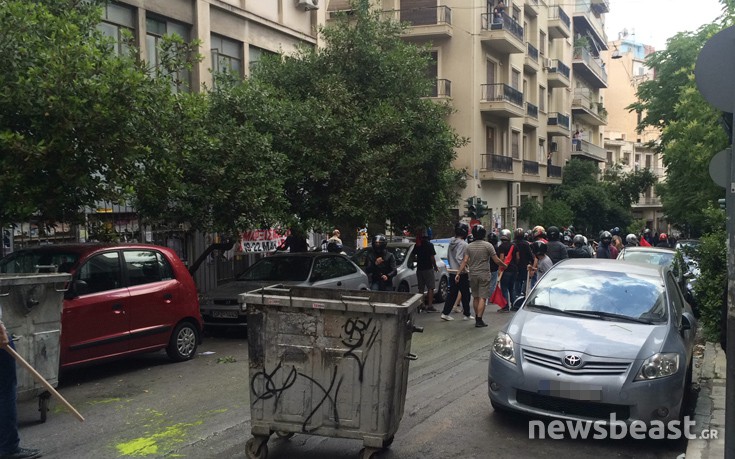 paidagwgiko_nauarinou1 paidagwgiko_nauarinou1