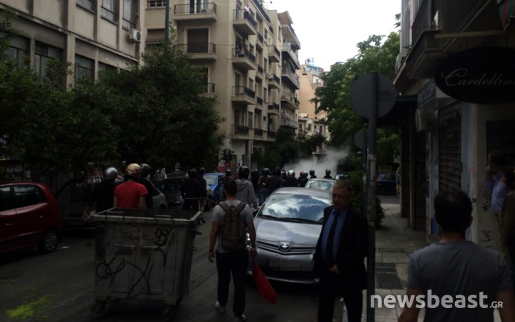 paidagwgiko_nauarinou2 paidagwgiko_nauarinou2