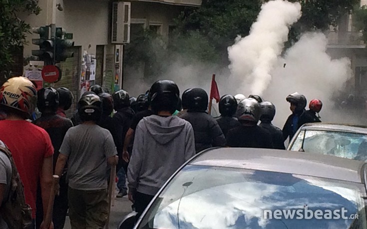 paidagwgiko_nauarinou3 paidagwgiko_nauarinou3