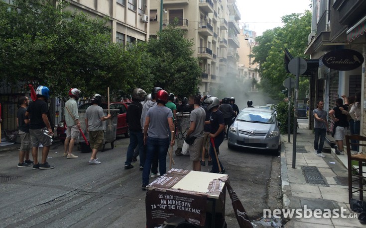 paidagwgiko_nauarinou5 paidagwgiko_nauarinou5