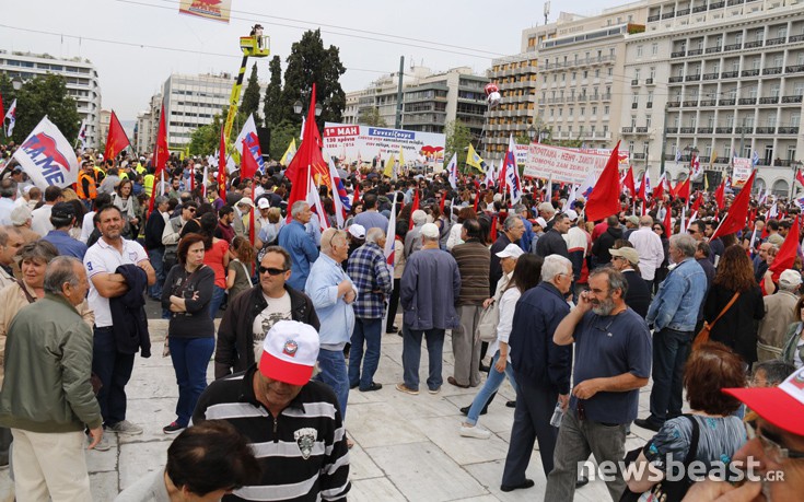 pameporeia10 pameporeia10