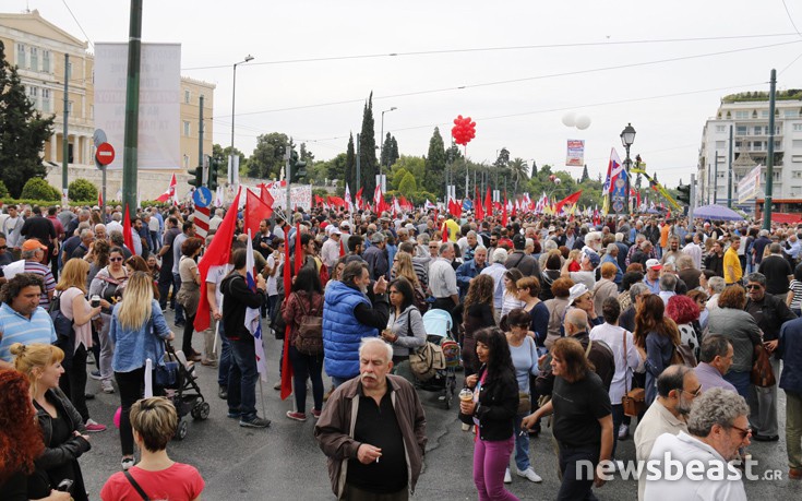 pameporeia3 pameporeia3