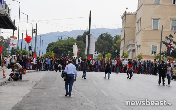 pameporeia4 pameporeia4