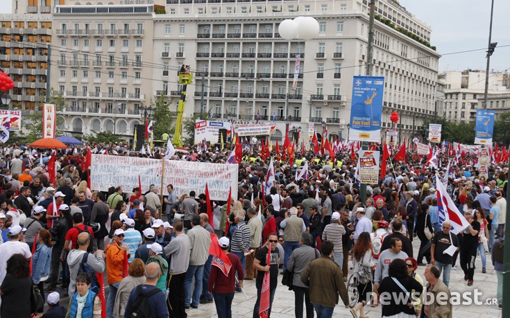 pameporeia5 pameporeia5