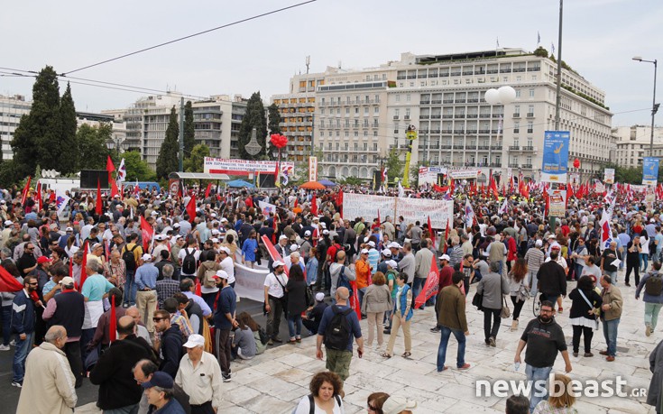 pameporeia6 pameporeia6