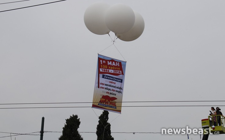 pameporeia7 pameporeia7