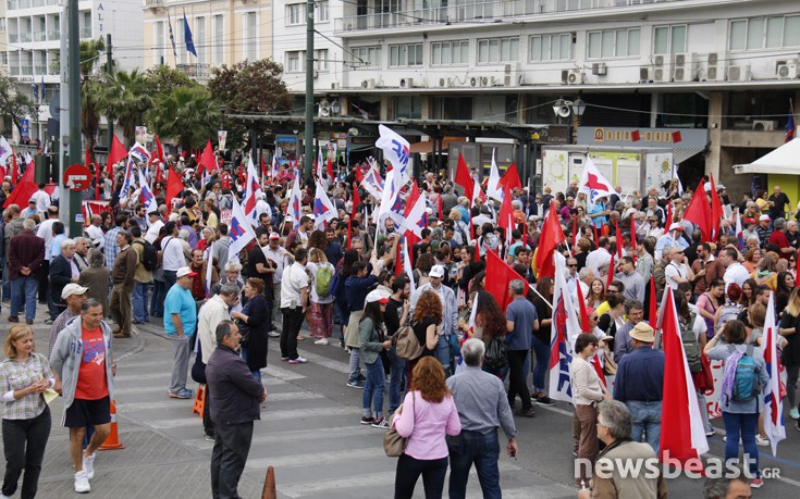 pameporeia8 pameporeia8