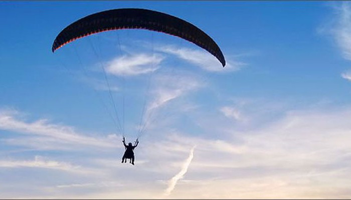 Θρίλερ στα Χανιά με άντρα που τραυματίστηκε κάνοντας παρά πέντε