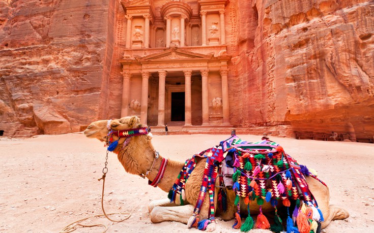 petra3 petra3