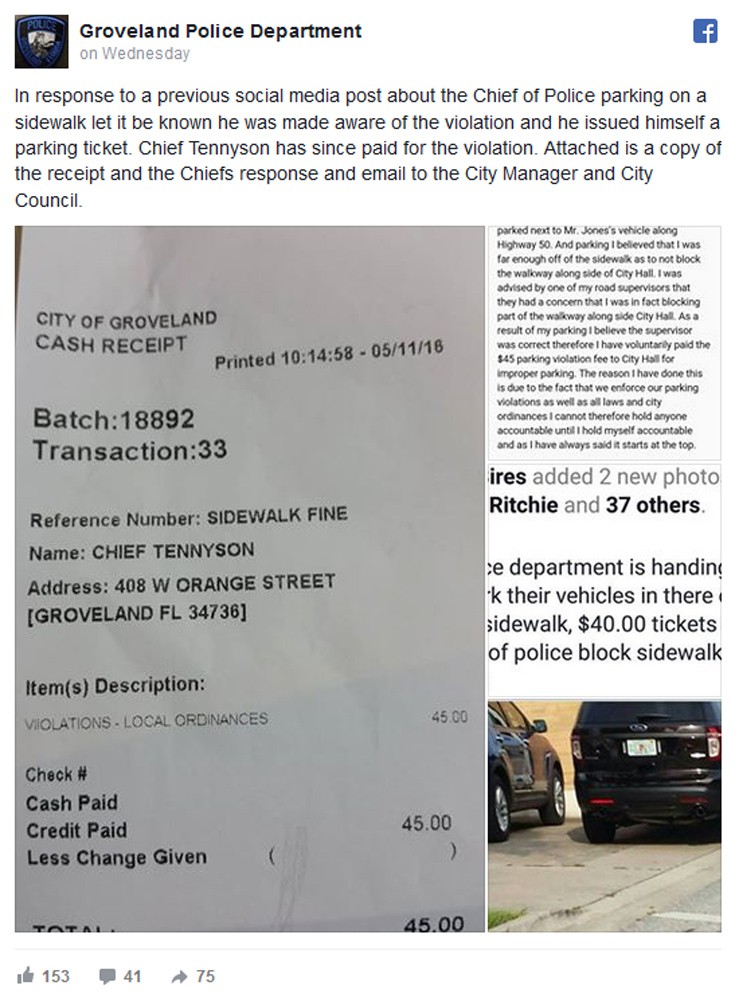 policeman2 policeman2