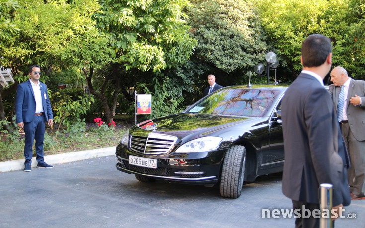 putin-kem-1 putin-kem-1