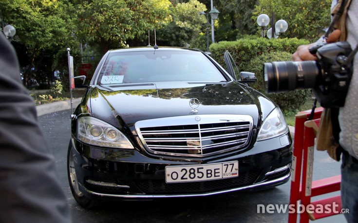 putin-kem-2 putin-kem-2