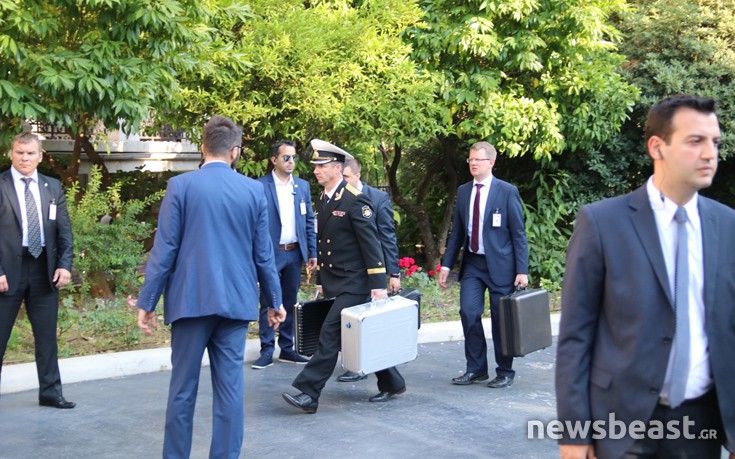 putin-kem-3 putin-kem-3