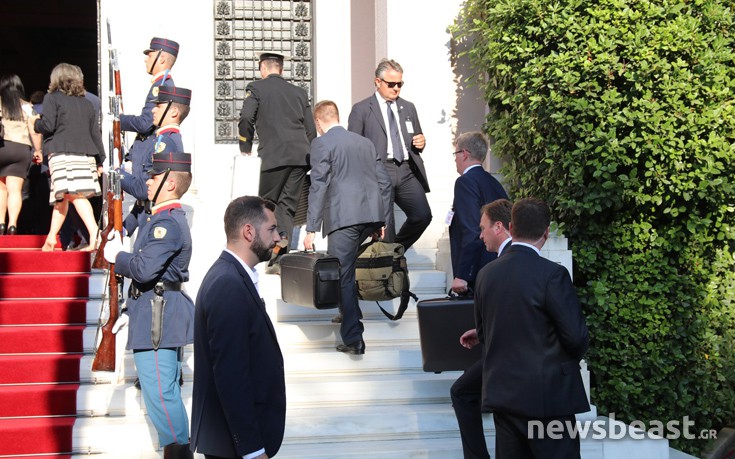 putin-kem-4 putin-kem-4