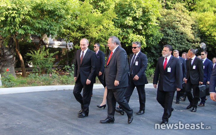 putin-kem-5 putin-kem-5