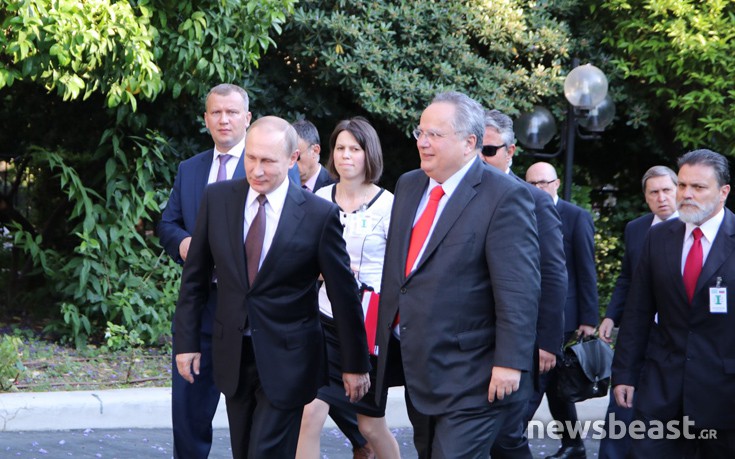 putin-kem-6 putin-kem-6