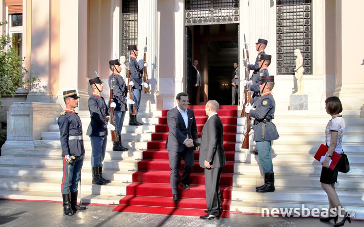 putin-kem-7 putin-kem-7