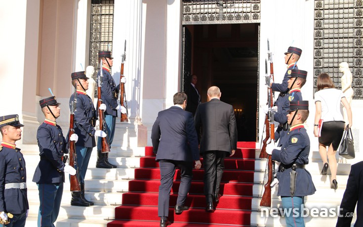 putin-kem-8 putin-kem-8