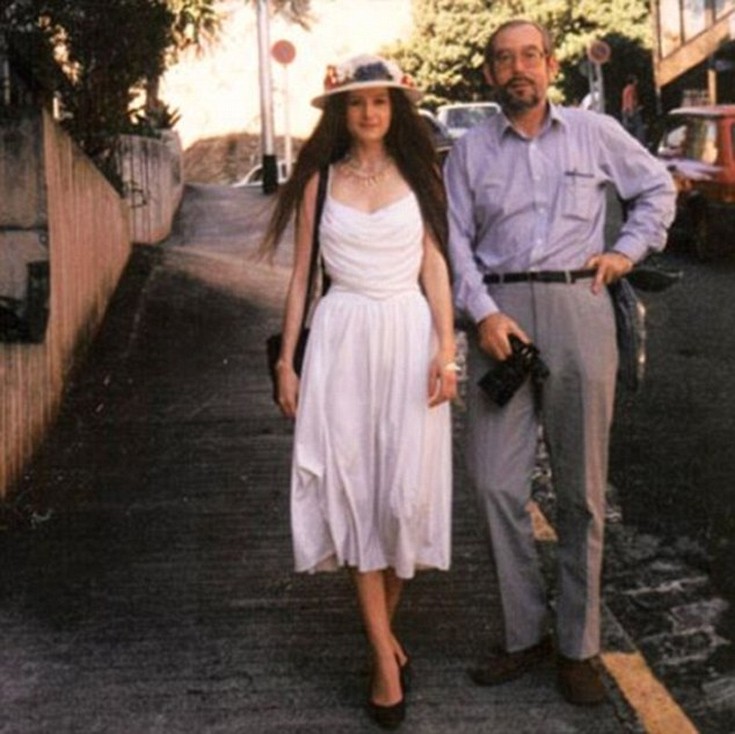 ronaldvan2 ronaldvan2