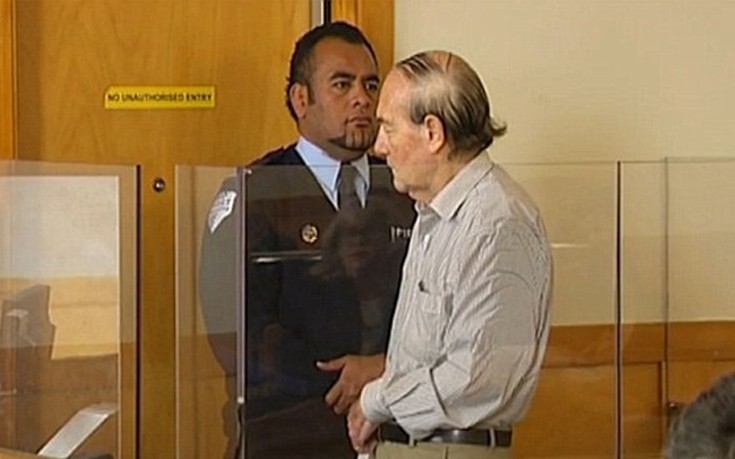 ronaldvan3 ronaldvan3