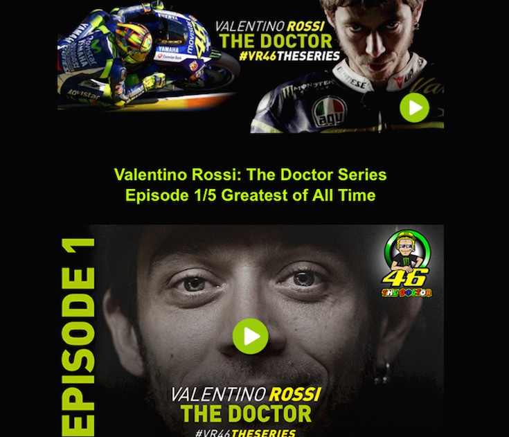 rossi2 rossi2