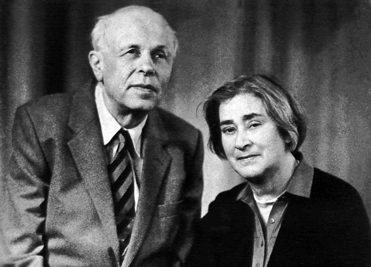 saakkbvvasooanndrr10