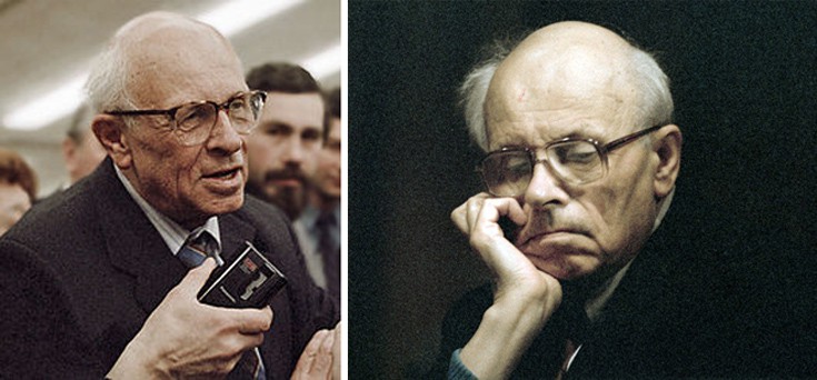 saakkbvvasooanndrr15