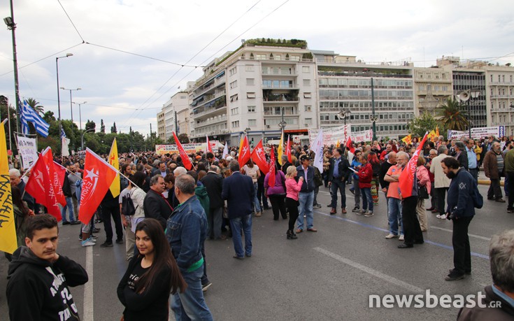 sidaifdha1 sidaifdha1