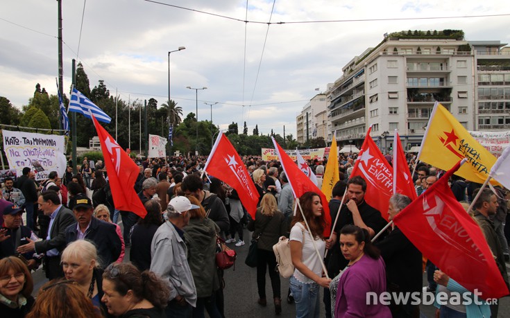 sidaifdha2 sidaifdha2