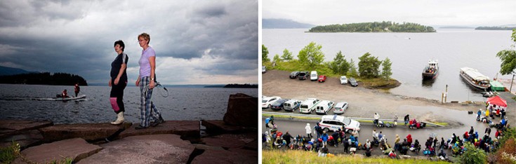 ssvaiaicofoirooesss2