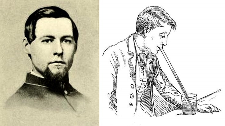 sttoonnnennre1 sttoonnnennre1