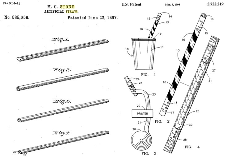 sttoonnnennre2 sttoonnnennre2