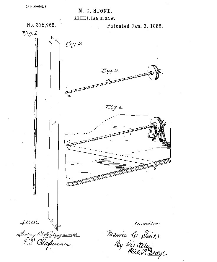 sttoonnnennre3 sttoonnnennre3