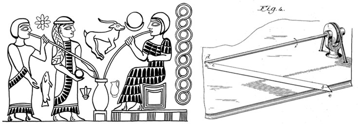 sttoonnnennre4 sttoonnnennre4