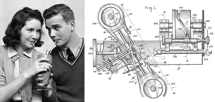 sttoonnnennre5 sttoonnnennre5