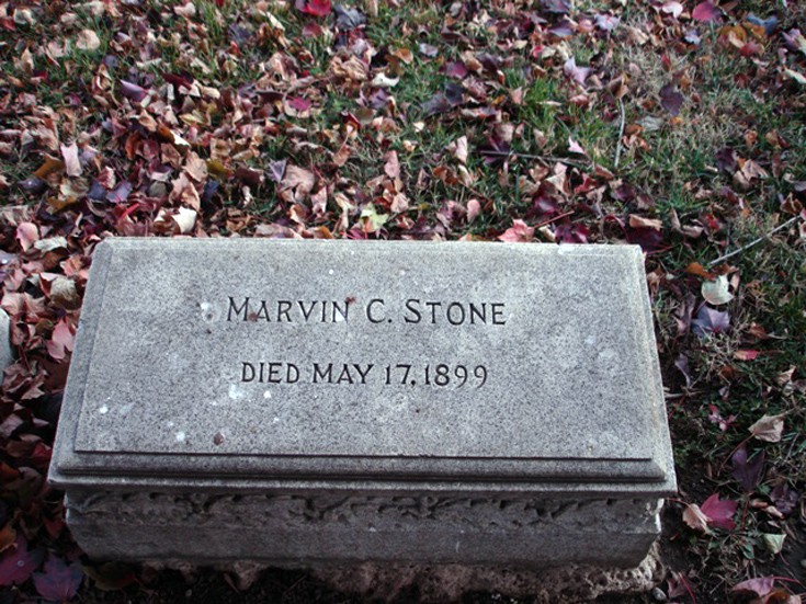 sttoonnnennre7 sttoonnnennre7