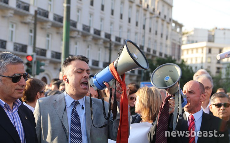 syntagma13 syntagma13