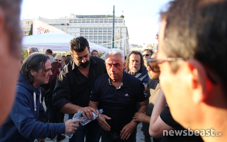 syntagma17 syntagma17