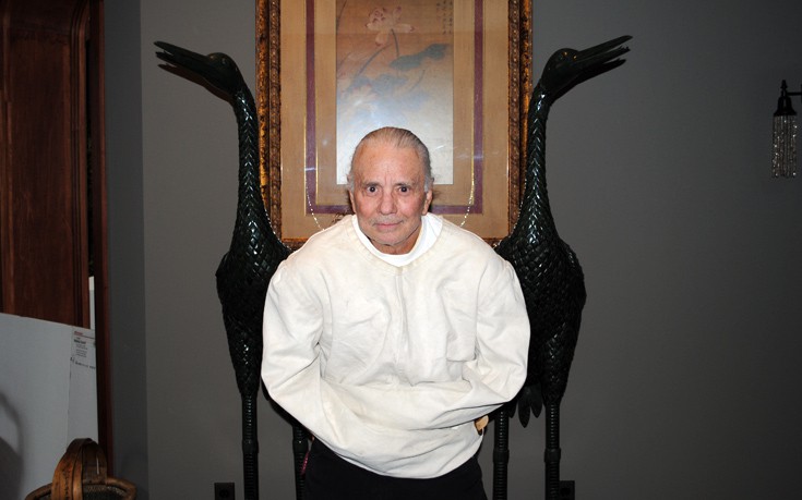 tafcxxydakrktooykkikaa2