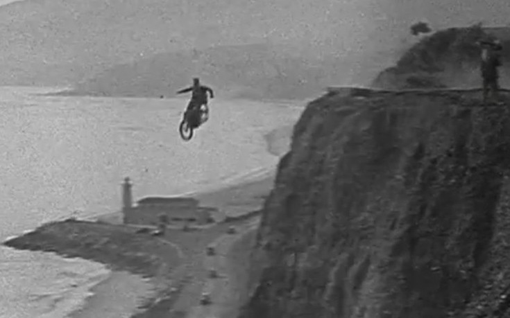 tafcxxydakrktooykkikaa4