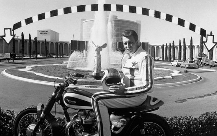 tafcxxydakrktooykkikaa5