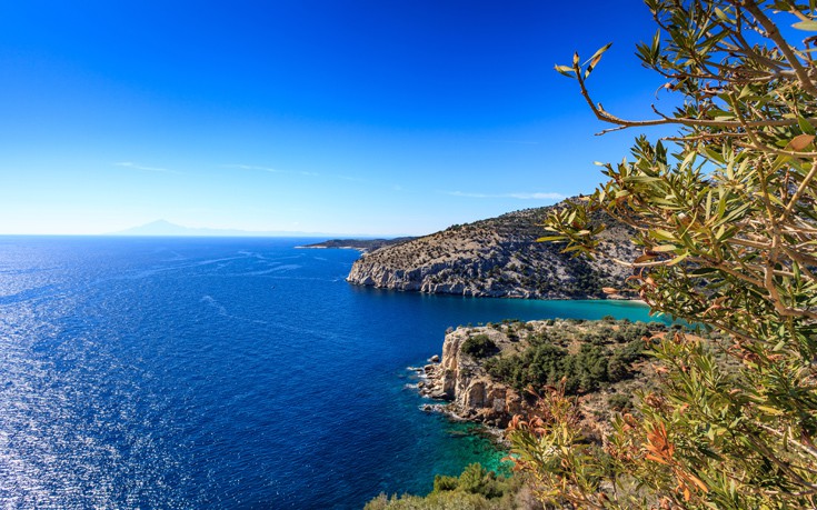 thasos2