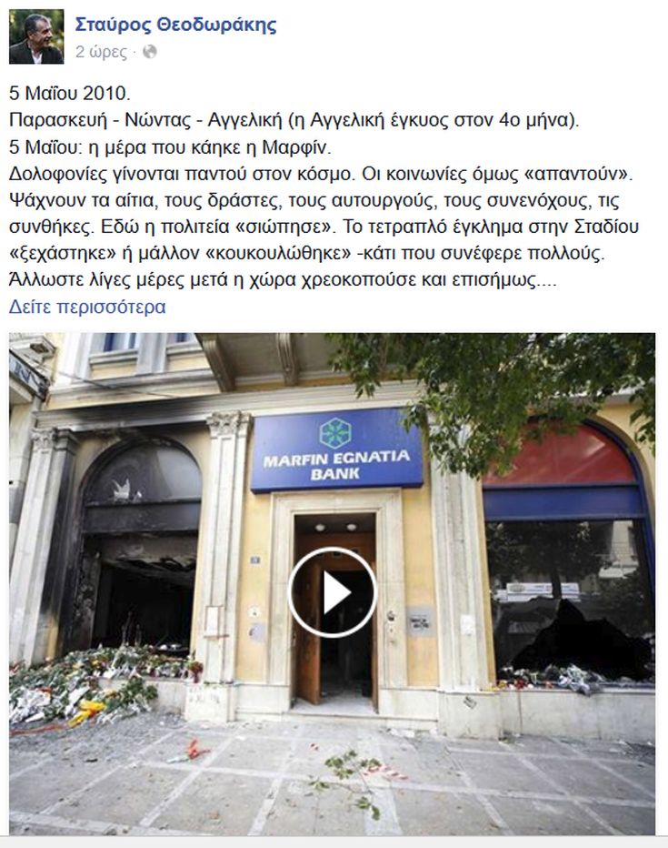 theodroaksi theodroaksi