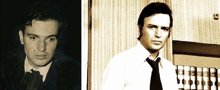 tthnasosolelvviddiitss1 tthnasosolelvviddiitss1