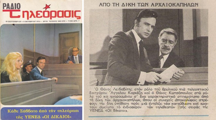 tthnasosolelvviddiitss100 tthnasosolelvviddiitss100