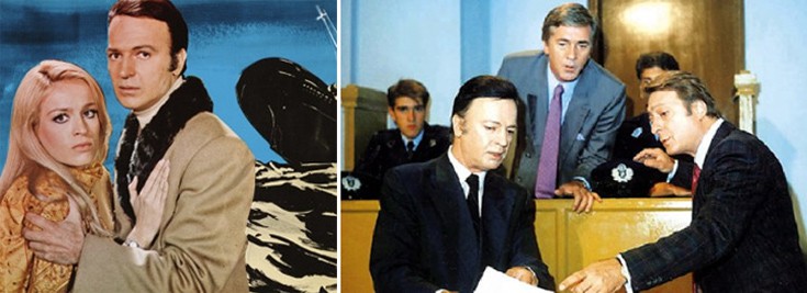 tthnasosolelvviddiitss2 tthnasosolelvviddiitss2